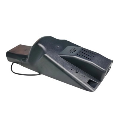 1080п ОЕМ Стиле Цом Цам Цам